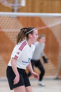 Bild 150 - Wahlstedter Wintercup